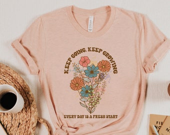 Inspirational Collection