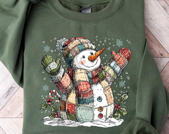 Christmas  Collection