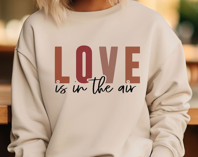 Valentine Collection