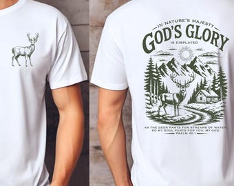 Religious Collection