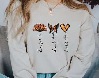 Inspirational Collection