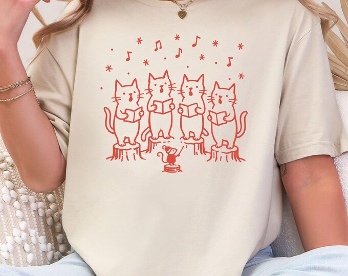 Christmas  Collection