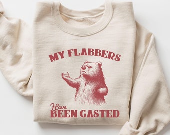 Sarcastic Collection
