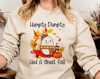 Fall Collection