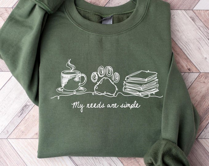 Book Lover Collection
