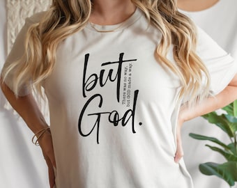 Religious Collection