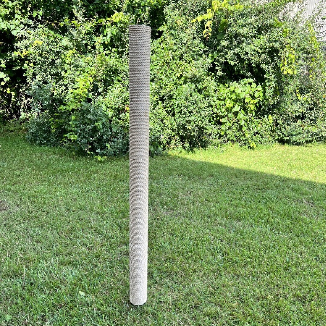 purrfect-post-outdoor-cat-scratching-and-climbing-post-etsy