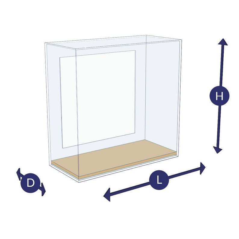 XL Habitat Haven Window Catio Enclosure image 6