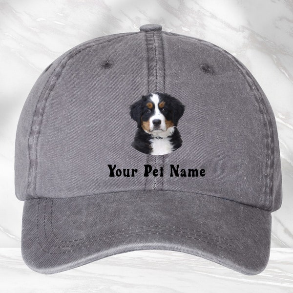 Cute Dog Hat Etsy