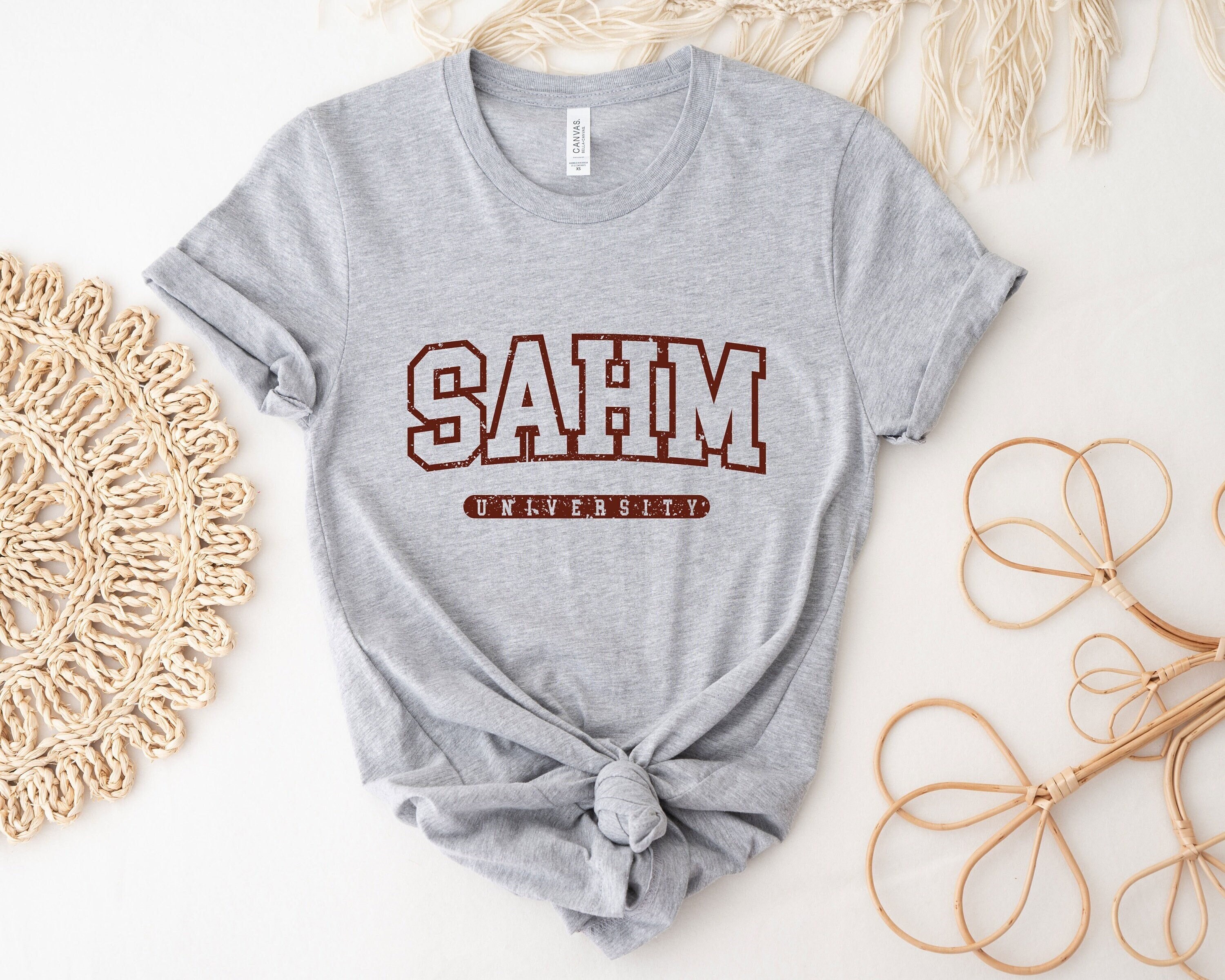 Cute Shirts Women - Etsy