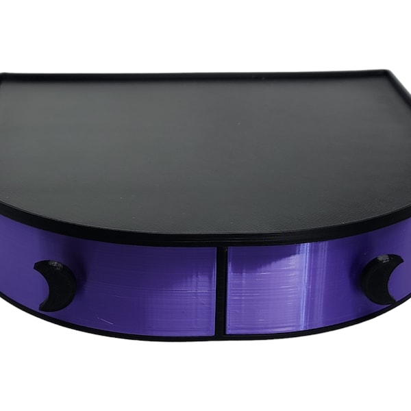 Storage Drawers Etsy