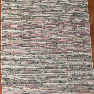 Placemat / Napperon