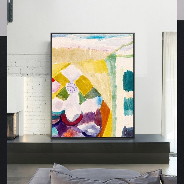 Uhr Vintage Home Etsy