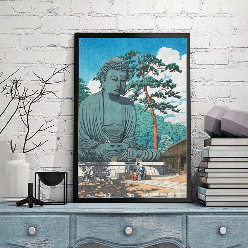 Daibutsu - Etsy Hong Kong Daibutsu - Etsy Hong Kong