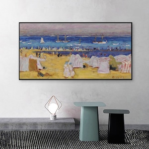 Pierre Bonnard -031.-Pierre Bonnard, Wystrój domowego biura, Plakat artystyczny, Sztuka na płótnie, Plakat ścienny, Wydruk giclee, Dostępne rozmiary niestandardowe