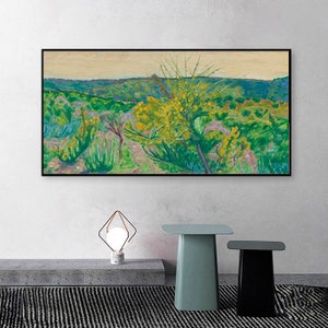 Pierre Bonnard -030-Pierre Bonnard, Wystrój domowego biura, Plakat artystyczny, Sztuka na płótnie, Plakat ścienny, Wydruk giclee, Dostępne rozmiary niestandardowe