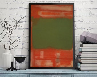 現在、この商品の在庫はありません - Etsy