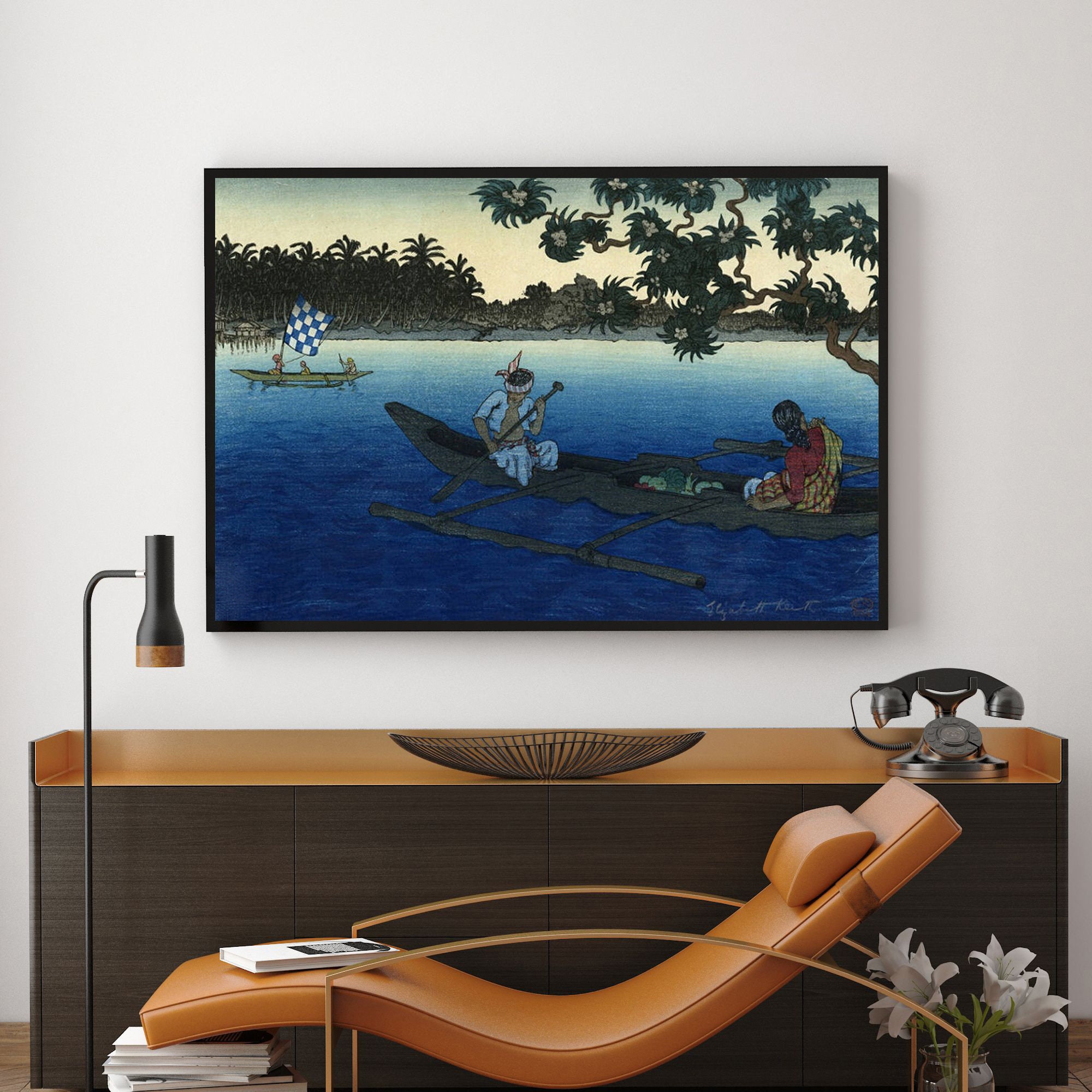 Elizabeth keith - Etsy 日本