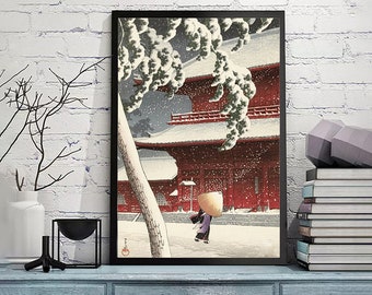 版画 スターバックス バレンタイン 2025 コールドカップタンブラー 710ml