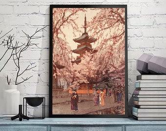 TATSUI USHIJIMA アート作品集 TATSUI USHIJIMA アート作品集 TATSUI USHIJIMA アート作品集