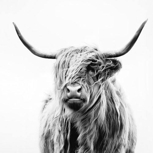 マーク ロスコ No. 16 - マーク ロスコ、ロスコ アート ポスター