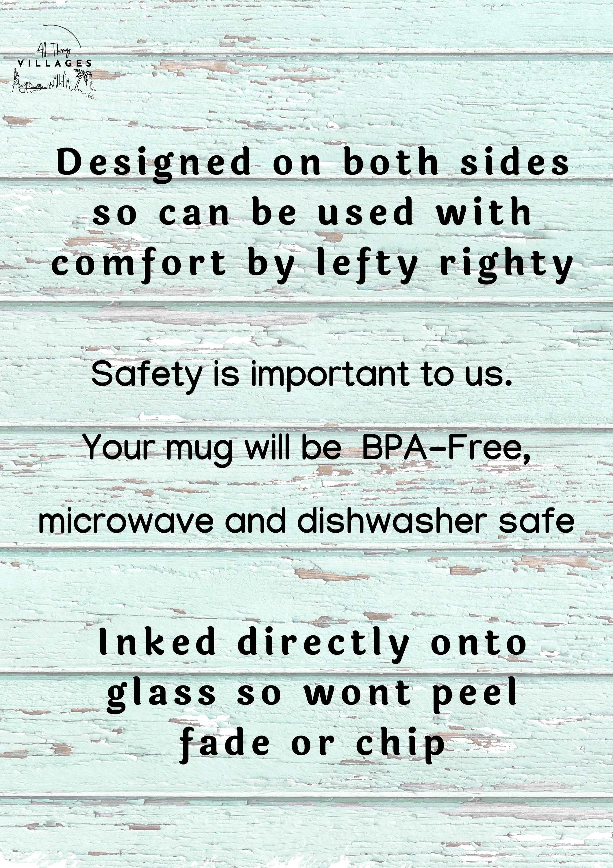 Gift for Bar Prep Mug, Bar Prep Support Gift, Inspirational Gift for ...