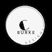 Cat Burke
