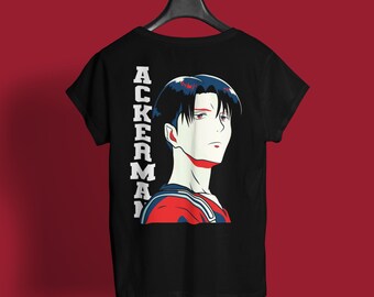 Aot Etsy