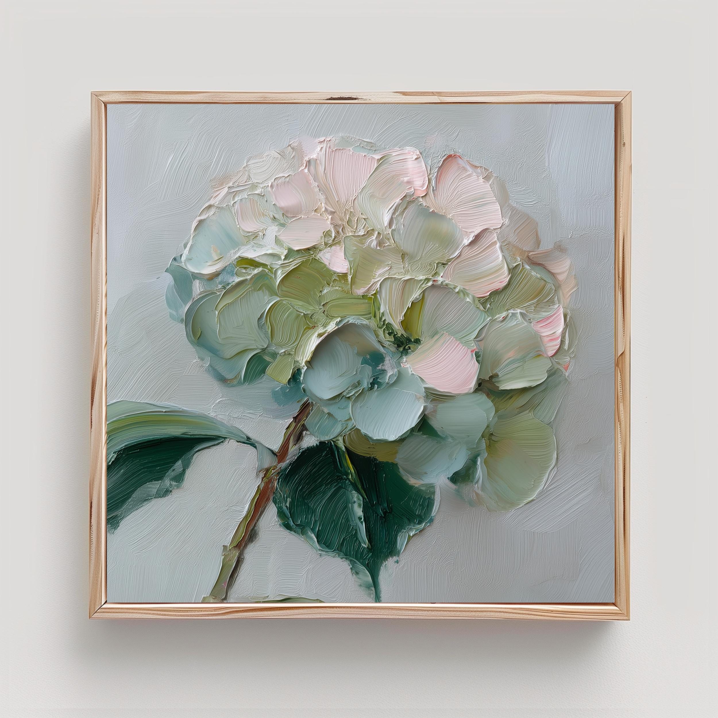 Hydrangea4936ページ il_fullxfull.7605345773_853e.jpg