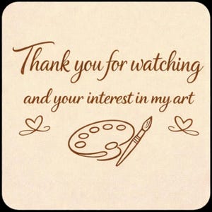 Oyster Painting Oysters With Lemon Art Oysters Shell Watercolor Seafood Poster image 12