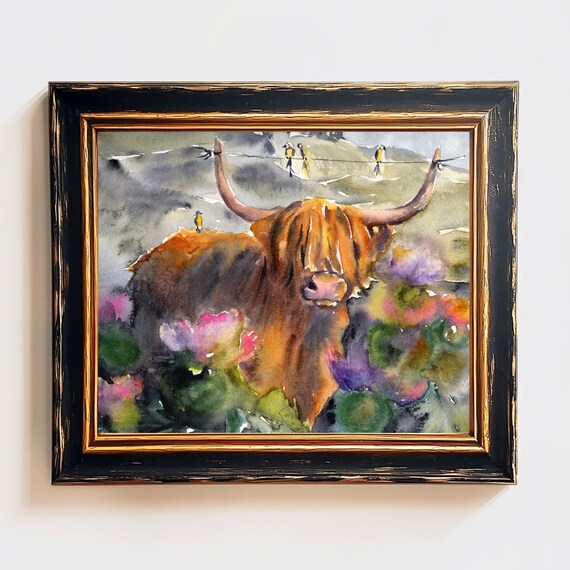 Longhorn Steer Bull Skull Fairy Garden Decor Accessory Mini Dollhouse Landscape Longhorn Steer Bull Skull Fairy Garden Decor Accessory Mini Dollhouse Landscape