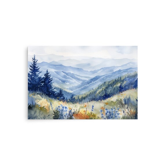 THE BLEND1,2 珈琲貴族ART WORKS＆Blue Mountain THE BLEND 2 Coffee-Kizoku ART WORKS Japan | eBay