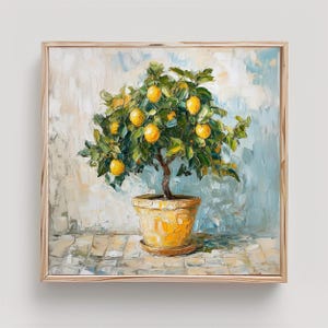 May include: A rustic wooden sign with the text "Welcome to our home" in a handwritten style. The sign features a distressed finish and a simple, inviting design, perfect for a front porch or entryway.