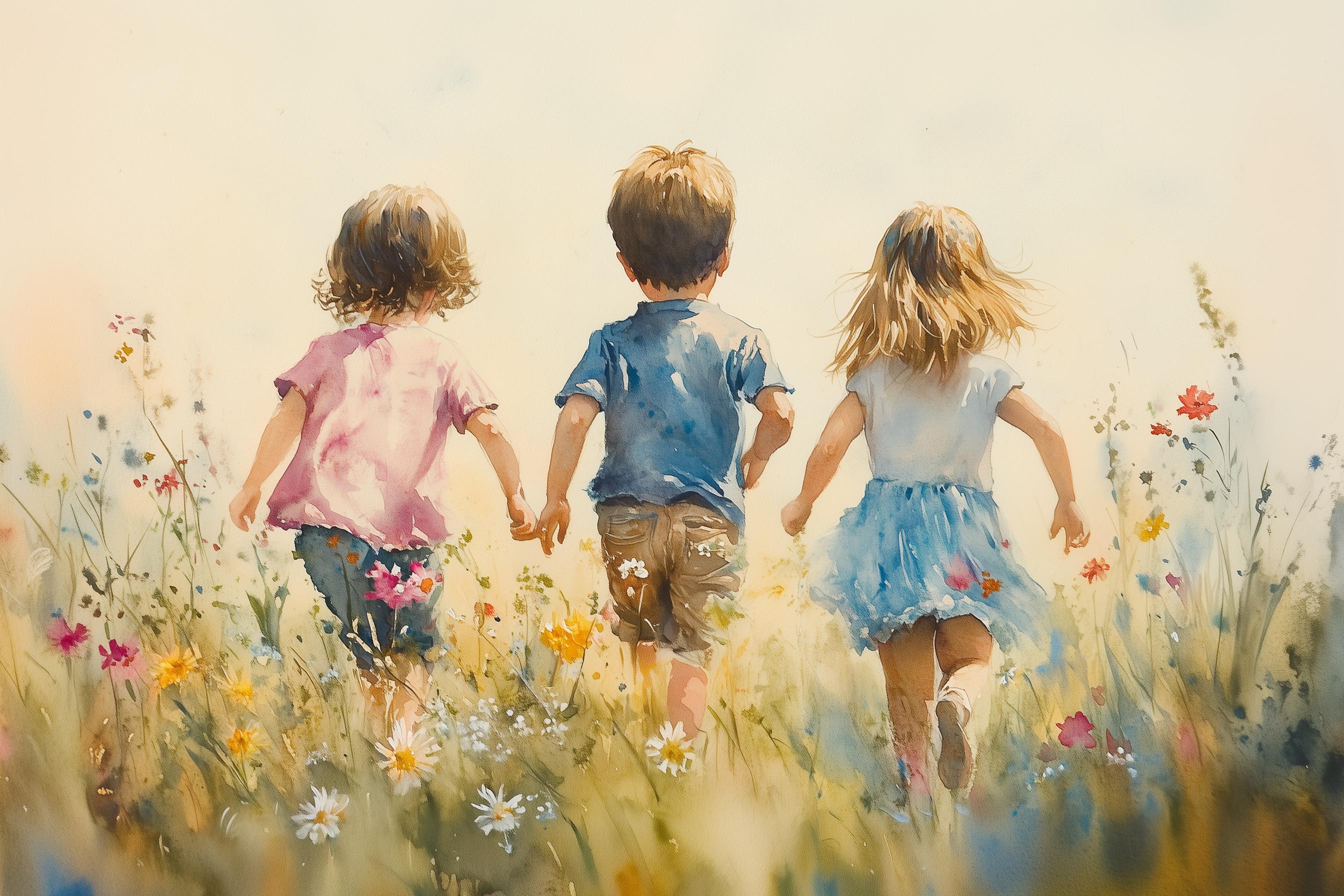 Four Sisters Brother - Etsy Canada