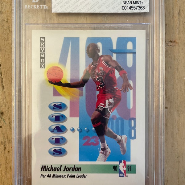 jordans dropping march 2019