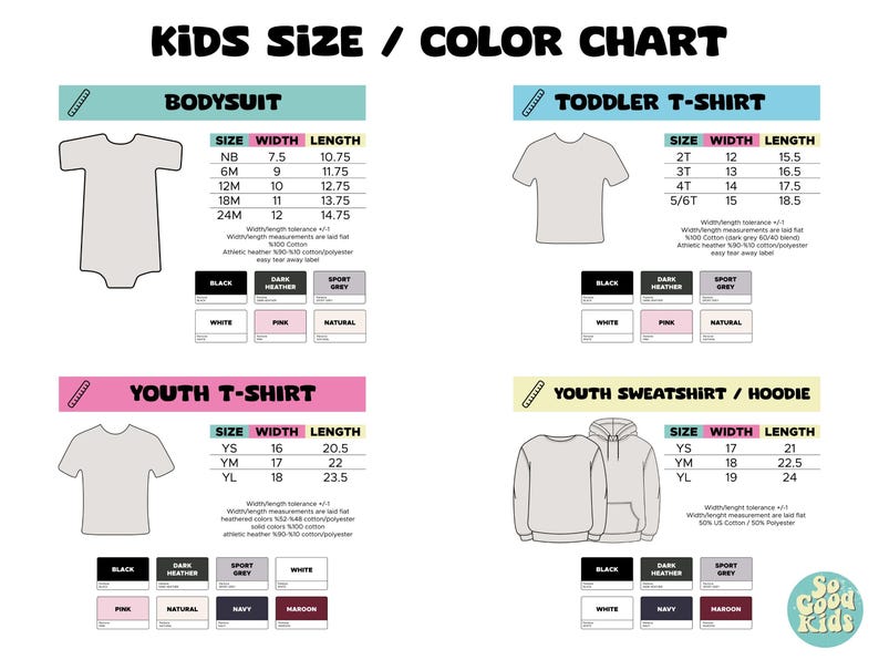 Boys Construction T-Shirt, Christian Kids T-Shirt, Biblical Toddler Outfits, Retro My God is So Big Truck Shirt, Bible Verse Shirt image 8
