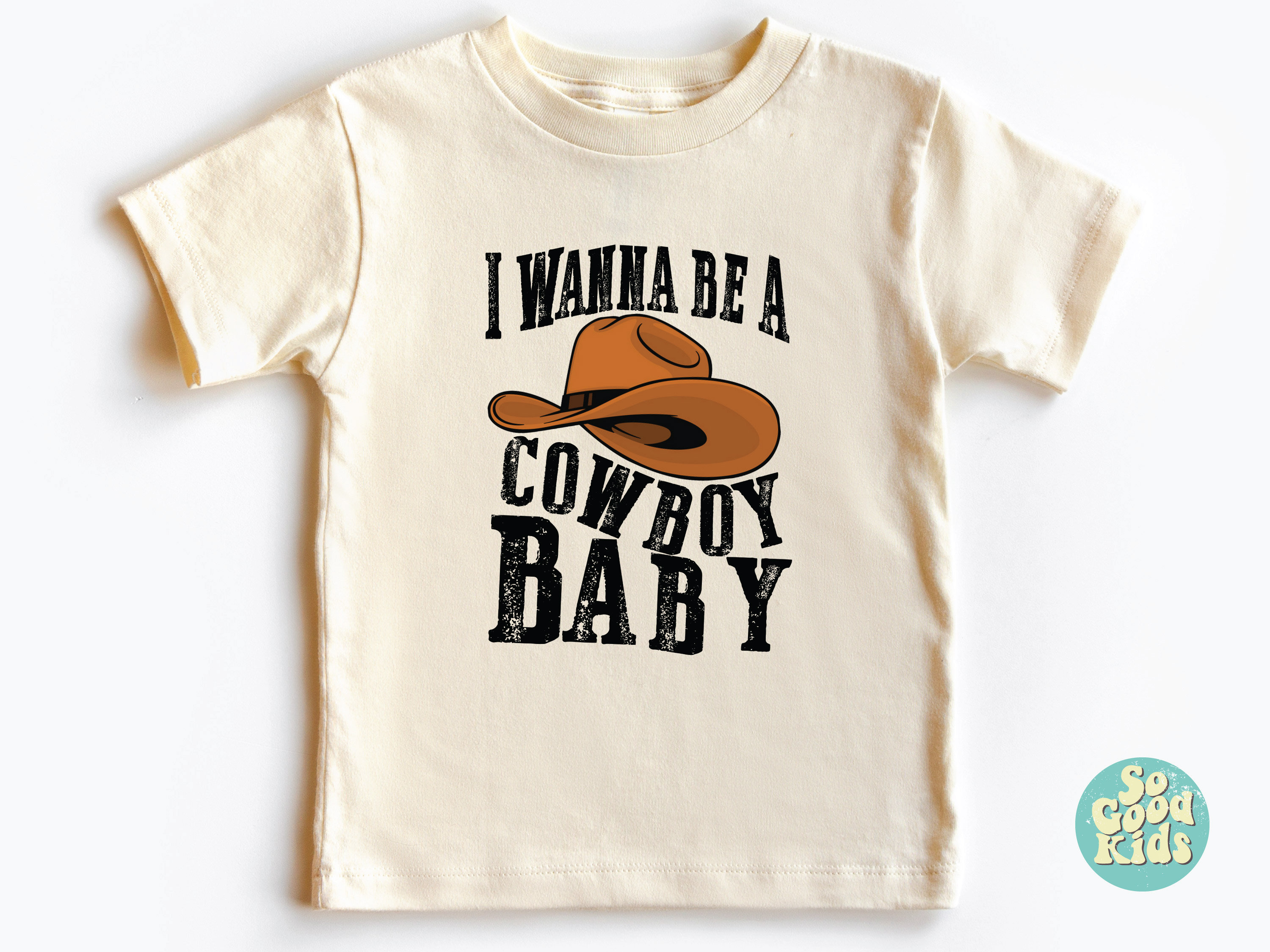 I Wanna Be A Cowboy Baby Vine Shirt Top Meme Funny Aesthetic I Wanna Be A Cowboy Baby Vine Shirt Top Meme Funny Aesthetic