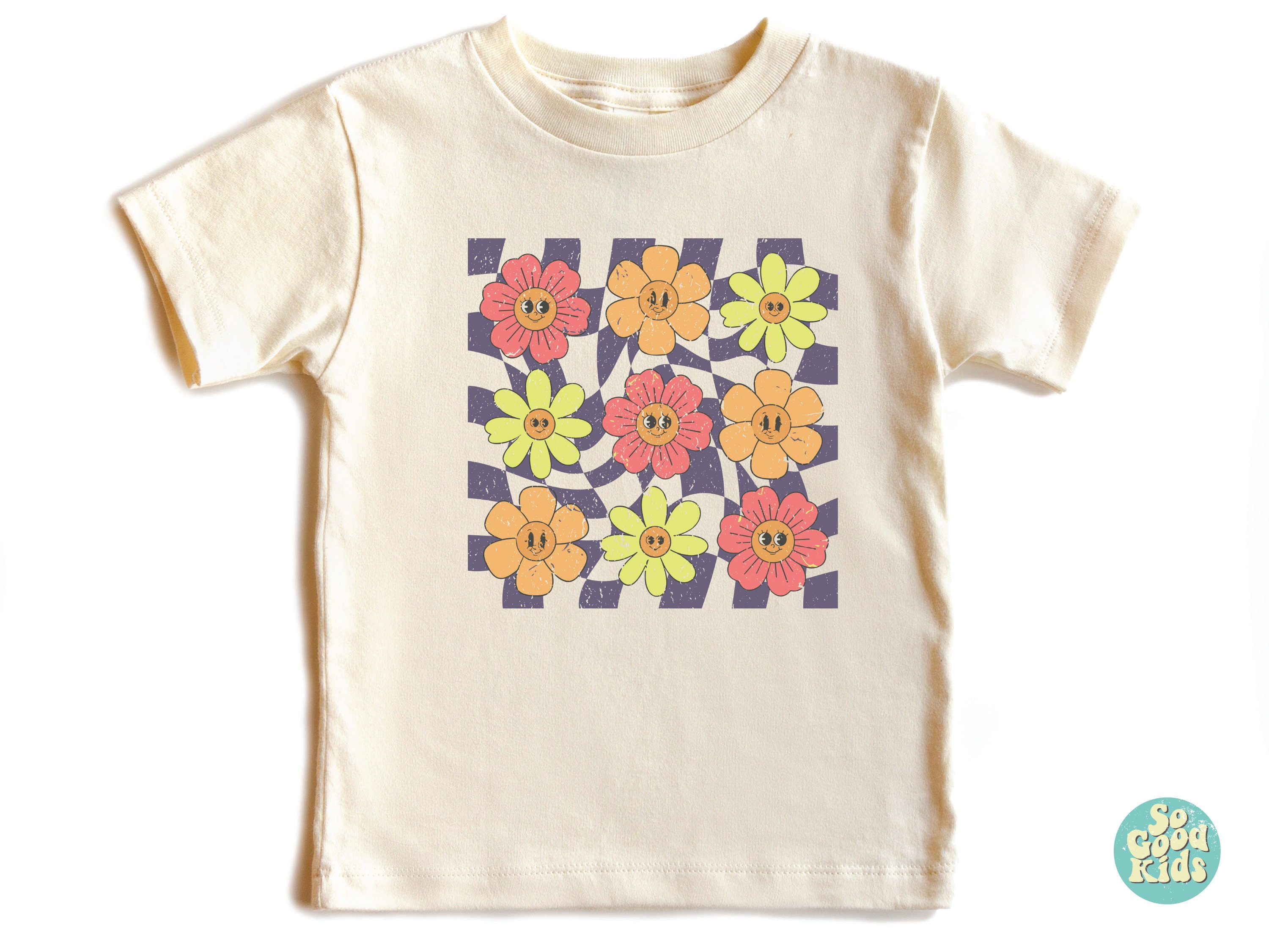 Botanical Shirt - Etsy Botanical Shirt - Etsy