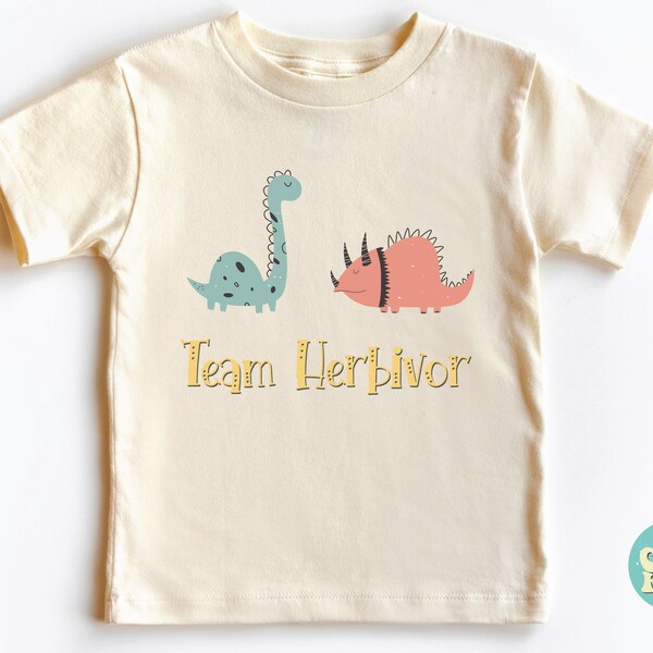 Vegan Baby Clothes Etsy
