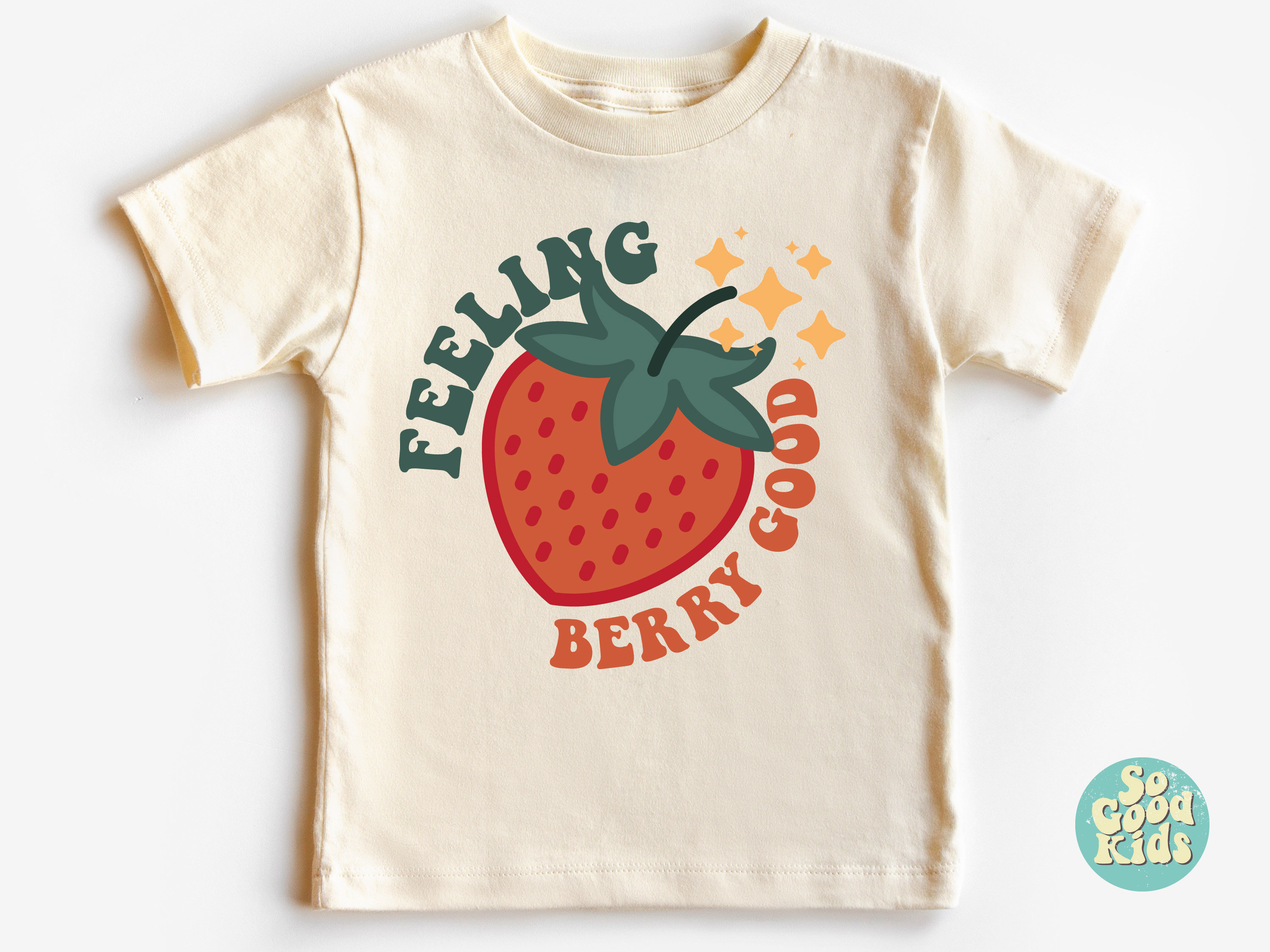 ★ GLOWNY★ G BABY TEE STRAWBERRY GY25CSTS0010PK MUSINSA | GLOWNY G BABY TEE (WHITE)