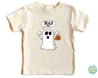 Halloween Ghost Shirt, Boo Jee Shirt, Boo Shirt, Spooky Ghost Shirt, Spooky Season Ghost Shirt, Spooky Vibes Shirt, Halloween Gift
