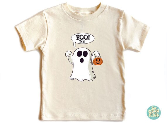 Halloween Ghost Shirt, Boo Jee Shirt, Boo Shirt, Spooky Ghost Shirt, Spooky Season Ghost Shirt, Spooky Vibes Shirt, Halloween Gift