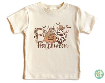 Boo Halloween Shirt, Halloween Gifts, Ghost Shirt, That Witch Shirt, Halloween Party Shirt, Boo Shirt for Kids, Funny Halloween Shirt Gifts