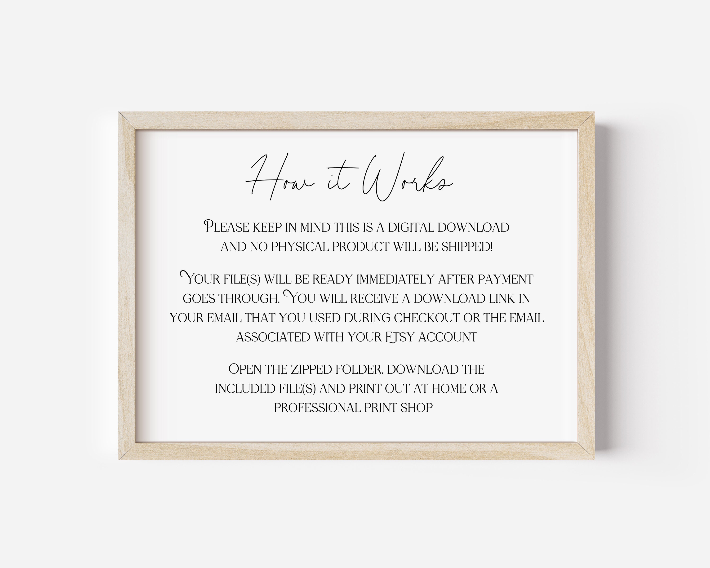 Hey Boo Print Halloween Print Halloween Wall Art Halloween - Etsy