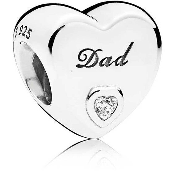 Pandora daughter on sale charms sale