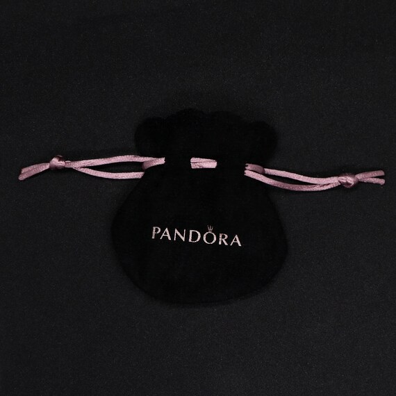Disney Cinderella's Carriage Necklace and Earrings Set | Pandora UK
