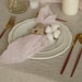 see more listings in the Gauze Napkins section