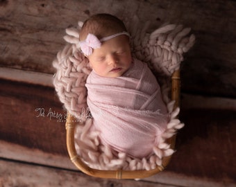 To take picture of newborn baby Newborn photo wrap Items for newborn photo Newborn photo session Gift for newborn baby Gift for mom