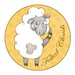 FeltedCloudsShop store logo