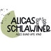 Alicas Schlawiner